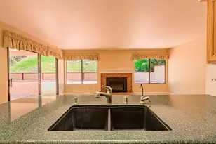 2268 Valley Rd, Oceanside, CA 92056 - Photo 5