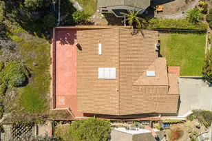 2268 Valley Rd, Oceanside, CA 92056 - Photo 3