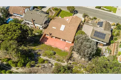  2268 Valley Road, Oceanside, CA 92056 - Photo 39