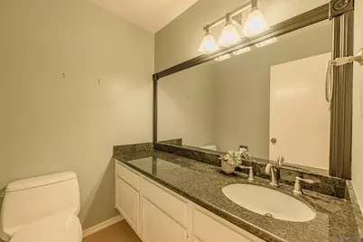  2268 Valley Road, Oceanside, CA 92056 - Photo 19