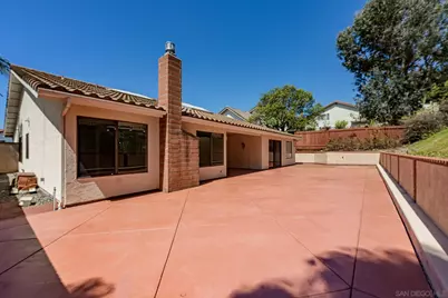  2268 Valley Road, Oceanside, CA 92056 - Photo 3