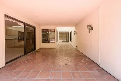  2268 Valley Road, Oceanside, CA 92056 - Photo 31