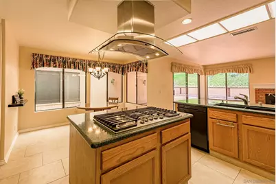  2268 Valley Road, Oceanside, CA 92056 - Photo 9