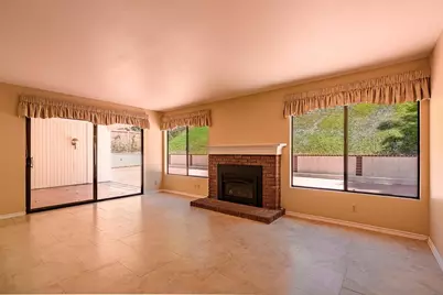  2268 Valley Road, Oceanside, CA 92056 - Photo 5