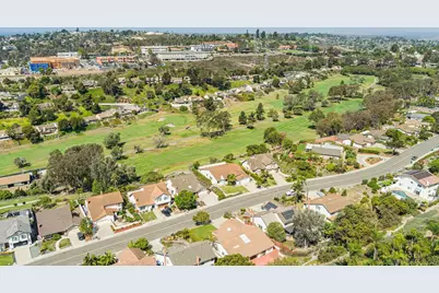  2268 Valley Road, Oceanside, CA 92056 - Photo 41
