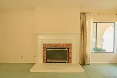  2268 Valley Road, Oceanside, CA 92056 - Photo 17