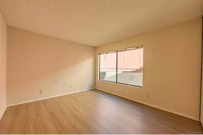  2268 Valley Road, Oceanside, CA 92056 - Photo 25