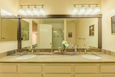 2268 Valley Road, Oceanside, CA 92056 - Photo 23
