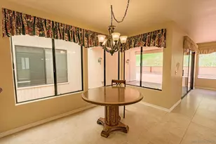 2268 Valley Rd, Oceanside, CA 92056 - Photo 13