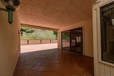  2268 Valley Road, Oceanside, CA 92056 - Photo 33