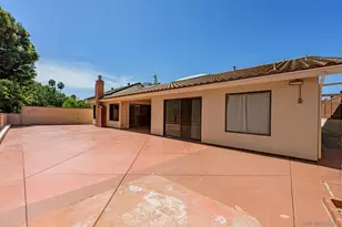 2268 Valley Rd, Oceanside, CA 92056 - Photo 33