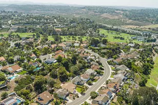 2268 Valley Rd, Oceanside, CA 92056 - Photo 45