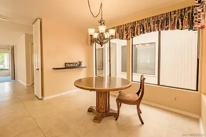  2268 Valley Road, Oceanside, CA 92056 - Photo 13