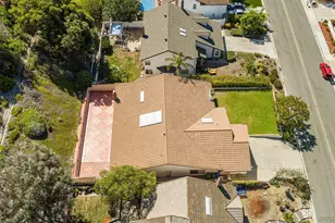 2268 Valley Rd, Oceanside, CA 92056 - Photo 41