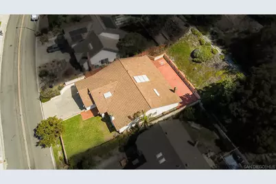  2268 Valley Road, Oceanside, CA 92056 - Photo 37