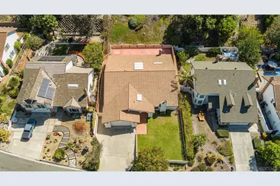  2268 Valley Road, Oceanside, CA 92056 - Photo 35