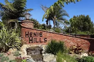 2268 Valley Rd, Oceanside, CA 92056 - Photo 47