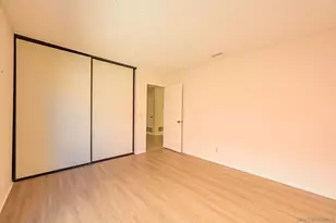2268 Valley Rd, Oceanside, CA 92056 - Photo 27