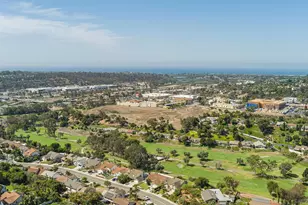 2268 Valley Rd, Oceanside, CA 92056 - Photo 43