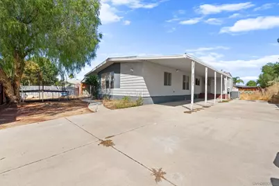  26091 San Quintin Rd, Menifee, CA 92584 - Photo 31