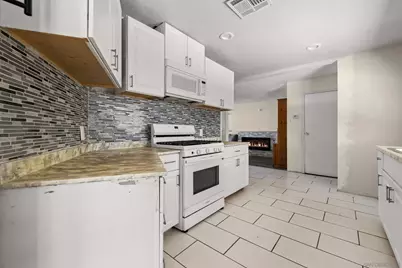  26091 San Quintin Rd, Menifee, CA 92584 - Photo 21