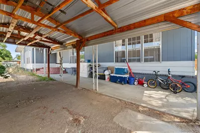  26091 San Quintin Rd, Menifee, CA 92584 - Photo 39