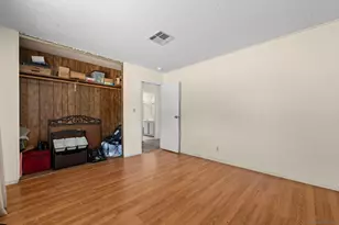 26091 San Quintin Rd, Menifee, CA 92584 - Photo 9