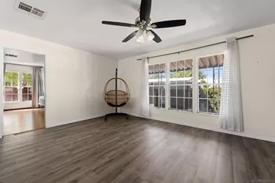  26091 San Quintin Rd, Menifee, CA 92584 - Photo 25