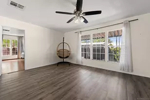 26091 San Quintin Rd, Menifee, CA 92584 - Photo 25