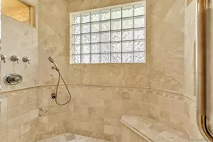 519 1st St, Coronado, CA 92118 - Photo 29