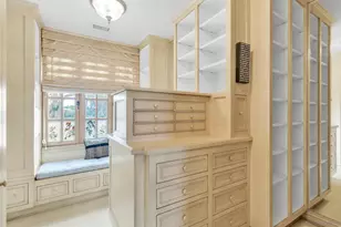 519 1st St, Coronado, CA 92118 - Photo 31