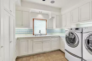 519 1st St, Coronado, CA 92118 - Photo 39