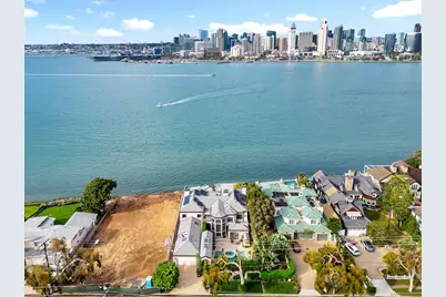  519 1st Street, Coronado, CA 92118 - Photo 43