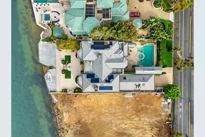  519 1st Street, Coronado, CA 92118 - Photo 45