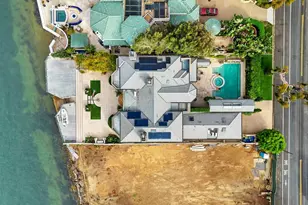 519 1st St, Coronado, CA 92118 - Photo 45
