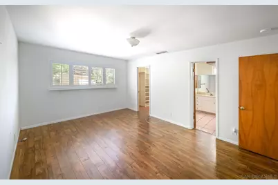 13823 Jake Road, Valley Center, CA 92082 - Photo 13