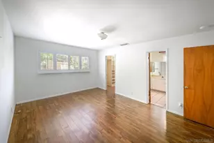 13823 Jake Rd, Valley Center, CA 92082 - Photo 13