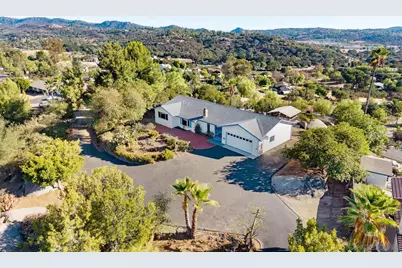  13823 Jake Road, Valley Center, CA 92082 - Photo 19