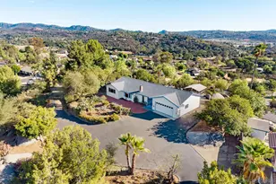 13823 Jake Rd, Valley Center, CA 92082 - Photo 19