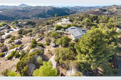  13823 Jake Road, Valley Center, CA 92082 - Photo 25