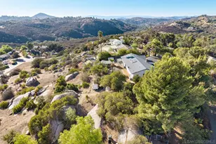 13823 Jake Rd, Valley Center, CA 92082 - Photo 25