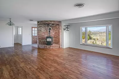  13823 Jake Road, Valley Center, CA 92082 - Photo 7