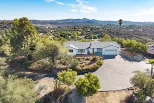13823 Jake Rd, Valley Center, CA 92082 - Photo 1