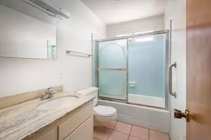 13823 Jake Rd, Valley Center, CA 92082 - Photo 13