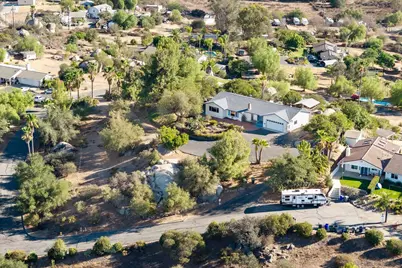 13823 Jake Road, Valley Center, CA 92082 - Photo 23
