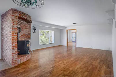  13823 Jake Road, Valley Center, CA 92082 - Photo 11
