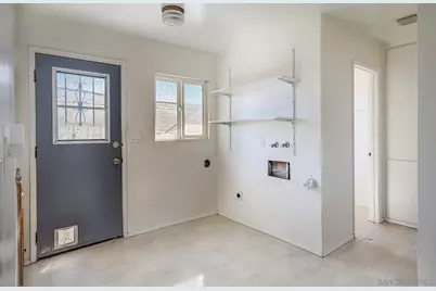  13823 Jake Road, Valley Center, CA 92082 - Photo 17