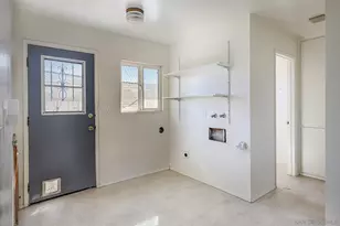13823 Jake Rd, Valley Center, CA 92082 - Photo 17