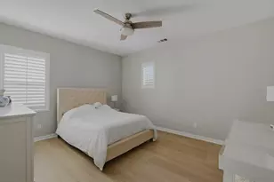 15727 Kristen Glen, San Diego, CA 92127 - Photo 11
