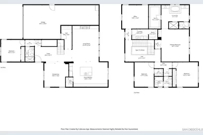  15727 Kristen Glen, San Diego, CA 92127 - Photo 23